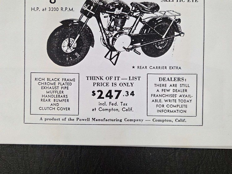 1949-powell-p-81-motorcycle-unrestored-image-31