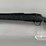 dikar/-bpi/-bergara-b-14-.223-rem-bolt-action-rifle-sn#-61-06-103588-24,-,-in-original-box-image-2