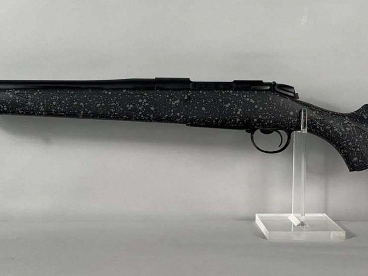 dikar/-bpi/-bergara-b-14-.223-rem-bolt-action-rifle-sn#-61-06-103588-24,-,-in-original-box-image-2