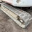 2005-bobcat-442-image-22