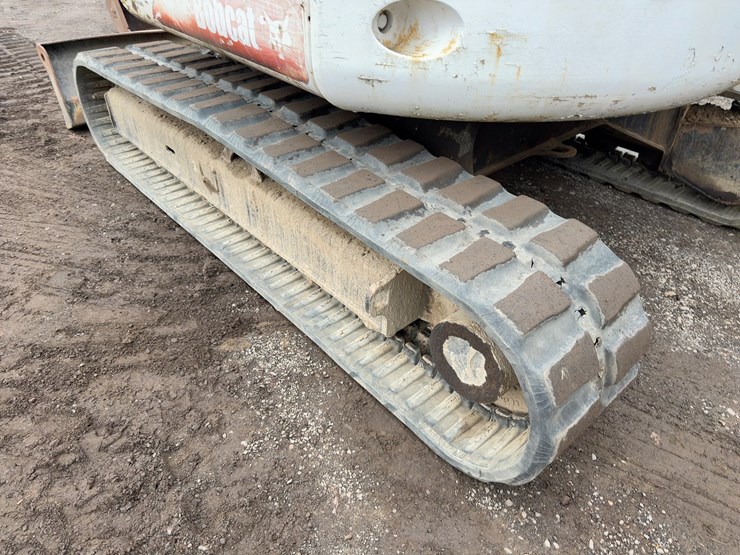 2005-bobcat-442-image-22