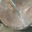 #139-•-56”-circular-saw-blades-image-4