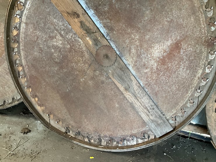 #139-•-56”-circular-saw-blades-image-4
