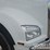 2017-kenworth-t880-image-47