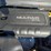 2014-jeep-cherokee-image-18