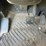 2011-international-prostar-image-87