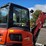 2025-kubota-kx033-4-image-23