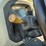 2019-john-deere-5090e-image-89