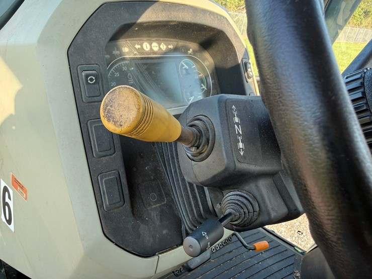 2019-john-deere-5090e-image-89