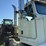 kenworth-t800-image-24