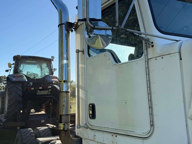 kenworth-t800-image-24