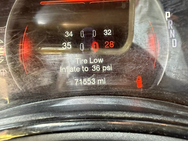 2021-dodge-durango-image-70