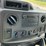 2016-ford-e350-image-19