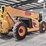 2018-caterpillar-tl1055d-image-3
