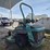 john-deere-997r-zero-turn-image-4