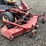 toro-groundsmaster-325d-image-21
