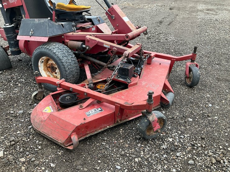 toro-groundsmaster-325d-image-21