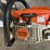 #116-•-2021-stihl-ms-261-gas-chainsaw-image-5