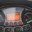 2019-bobcat-t770-image-46