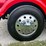 1953-gmc-630-event-truck-image-5