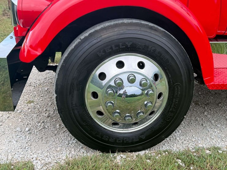 1953-gmc-630-event-truck-image-5