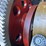 (reconditioned)-workforce-1200-triplex-pump-image-4