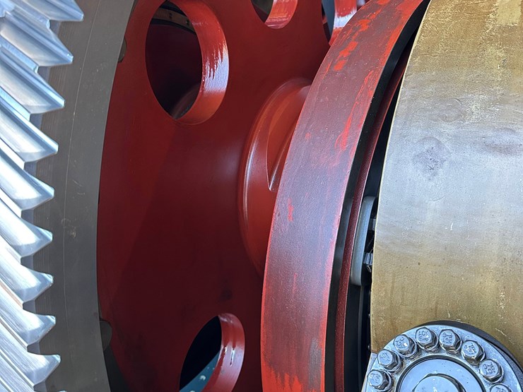 (reconditioned)-workforce-1200-triplex-pump-image-4