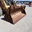 caterpillar-450e-image-6