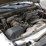 2010-ford-explorer-image-8