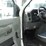 2016-ford-e450-image-17