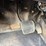 2014-ford-f150-image-55