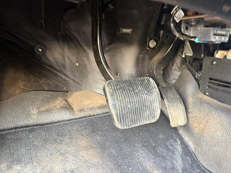 2014-ford-f150-image-55