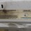 2016-ford-e450-image-11