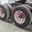 2019-peterbilt-579-image-24