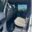 2018-ford-f150-image-9