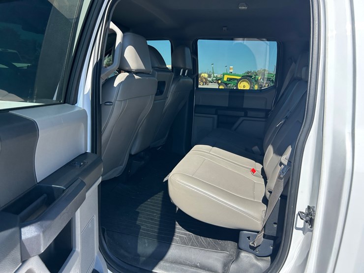 2018-ford-f150-image-9