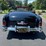 1951-mercury-eight-convertible-coupe-image-35