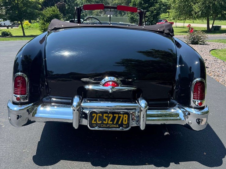 1951-mercury-eight-convertible-coupe-image-35
