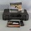 taurus-armas/-taurus-gx4-9x19-pistol-sn#-age240449,-2-total-mags,-backstrap,-manual,-in-original-hard-case-image-1
