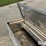 delta-champion-aluminum-pickup-toolbox-image-9