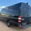 2018-mercedes-benz-sprinter-3500-image-4