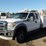 2011-ford-f550-image-1