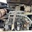 2005-bobcat-442-image-25