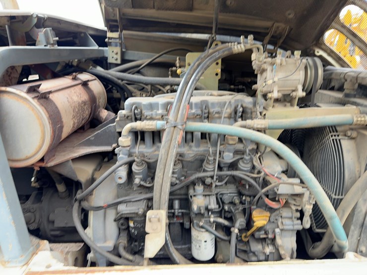 2005-bobcat-442-image-25