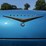 1957-cadillac-series-62-eldorado-biarritz-convertible-image-27