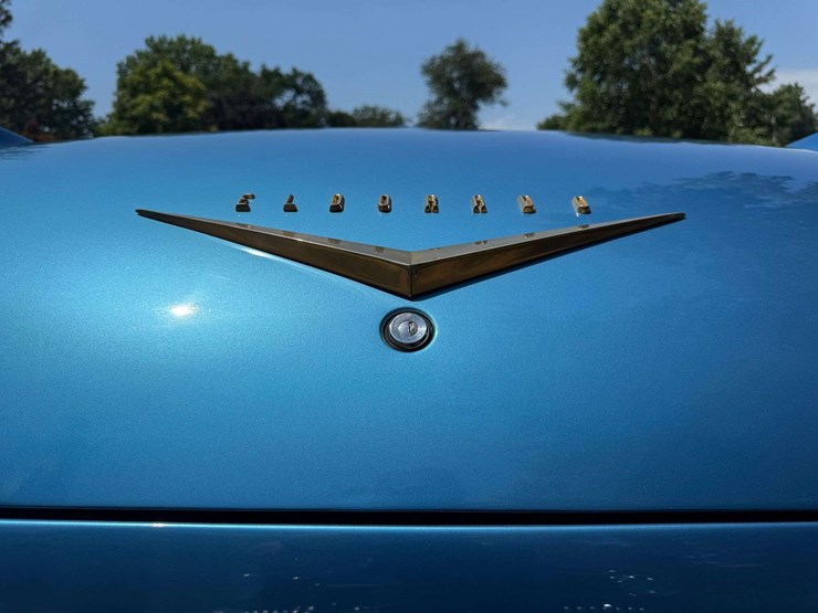 1957-cadillac-series-62-eldorado-biarritz-convertible-image-27