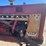 1966-farmall-656-gas-row-crop-8033-image-3