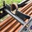 ditch-witch-jt4020-image-13