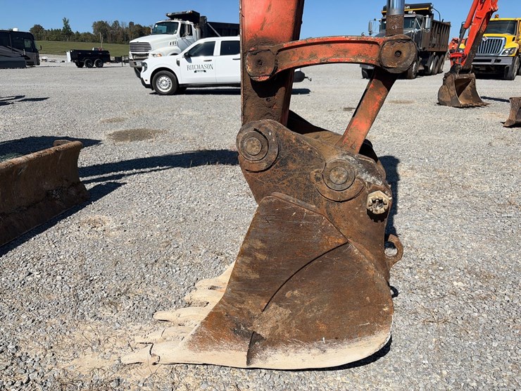 kubota-kx080-4-image-25