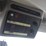 2016-ford-e450-image-23